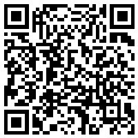 QR Code for bitcoin:bitcoin:bitcoin:bitcoin:bitcoin:dash:XivXhaHppTrSmkUUtEDGQ97SHEXFP3LKeZ