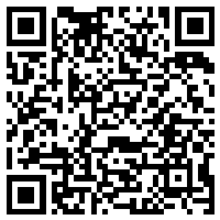 QR Code for bitcoin:bitcoin:bitcoin:bitcoin:bitcoin:dash:XivYPgZ7n6QgoHtre8XdWimbzTF2ReQCcL