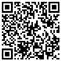 QR Code for bitcoin:bitcoin:bitcoin:bitcoin:bitcoin:dash:XivZMSmNWgDWjVCDbWA3qDbCuj5B9BYuPZ