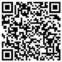 QR Code for bitcoin:bitcoin:bitcoin:bitcoin:bitcoin:dash:XivZP28ySxaJDBMuPawsPB3cznEhB42NWv
