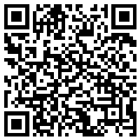 QR Code for bitcoin:bitcoin:bitcoin:bitcoin:bitcoin:dash:XivZbZQ4J339ohT7HZrs5DGHHeU4LSYEBn