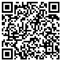 QR Code for bitcoin:bitcoin:bitcoin:bitcoin:bitcoin:dash:XivZekZBJunFm7t63YHT6USVSbcsTLNhqT