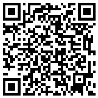 QR Code for bitcoin:bitcoin:bitcoin:bitcoin:bitcoin:dash:Xiva2WMnNVB6ReAtTVLmNZftLDjtrZghK4