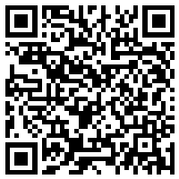 QR Code for bitcoin:bitcoin:bitcoin:bitcoin:bitcoin:dash:Xivc7ALSGLKUi8ryQkaM8d6XAHkMBT52KF