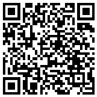 QR Code for bitcoin:bitcoin:bitcoin:bitcoin:bitcoin:dash:XivcAwMeHQVw7VC77Kib3cQwXGAV91Mpcx