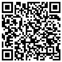 QR Code for bitcoin:bitcoin:bitcoin:bitcoin:bitcoin:dash:XivcfcrYRXw1UzPVjtkWn3ui8vTMuTYbJR