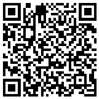QR Code for bitcoin:bitcoin:bitcoin:bitcoin:bitcoin:dash:XivdgnpfbJ2eVi1GVV7gNTwhipRzXCs4cx