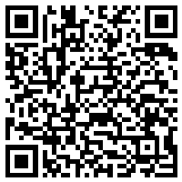 QR Code for bitcoin:bitcoin:bitcoin:bitcoin:bitcoin:dash:Xivdt7RpDBcnJpDPc4H8fZiw7Ko6PdEUmF
