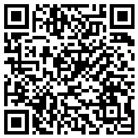 QR Code for bitcoin:bitcoin:bitcoin:bitcoin:bitcoin:dash:Xive2CgqMTYDdGihgD9V9mtpXcgQoRykKn