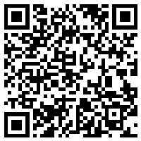 QR Code for bitcoin:bitcoin:bitcoin:bitcoin:bitcoin:dash:XiveGtFpcYsnrEpRoz73vw46hatPJ2J9oD