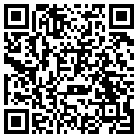 QR Code for bitcoin:bitcoin:bitcoin:bitcoin:bitcoin:dash:XivgdnouPVGyHTDZU6ad2KjtKZspeHBSot