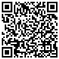 QR Code for bitcoin:bitcoin:bitcoin:bitcoin:bitcoin:dash:XivgnMpJc5cqDCuU4rTXUzai4fXwVEAzDw