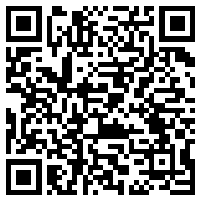 QR Code for bitcoin:bitcoin:bitcoin:bitcoin:bitcoin:dash:XiviC5reB67evLupfAPaRHpe9QgtwFT6D8
