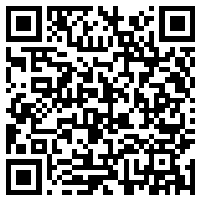 QR Code for bitcoin:bitcoin:bitcoin:bitcoin:bitcoin:dash:XivjHcyDbASKH9NuuPs5T1seDLS1joEn1Y