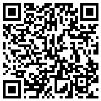QR Code for bitcoin:bitcoin:bitcoin:bitcoin:bitcoin:dash:XivkMJApQJweP2SUdp9SkB9JFzZXqzXML2