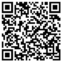 QR Code for bitcoin:bitcoin:bitcoin:bitcoin:bitcoin:dash:XivkskhJBteCKLyT8Bbu9qSjqndum3e1MY