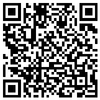 QR Code for bitcoin:bitcoin:bitcoin:bitcoin:bitcoin:dash:XivmR9MJePyf88RnwobfPb7Z9433jZF3zf