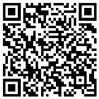QR Code for bitcoin:bitcoin:bitcoin:bitcoin:bitcoin:dash:Xivmh6cbz4mF6aynyADcv4sGh5ToP6bMdn