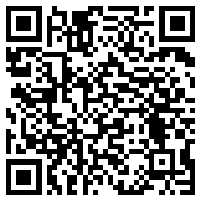 QR Code for bitcoin:bitcoin:bitcoin:bitcoin:bitcoin:dash:XivpGPWEXhwcbHw1A9TLDc6kmtaMBoFErB