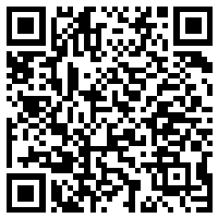 QR Code for bitcoin:bitcoin:bitcoin:bitcoin:bitcoin:dash:XivpVVf6kqMLKJpmMATDSZjimip5ak55wp