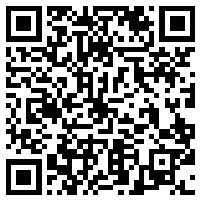 QR Code for bitcoin:bitcoin:bitcoin:bitcoin:bitcoin:dash:XivqUpVQ6SLXvyMerpjWiWv25e52W4mkmt