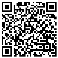 QR Code for bitcoin:bitcoin:bitcoin:bitcoin:bitcoin:dash:Xivt8ByqJs5JG5kBFoN7owCC4YFSC2Y3x5