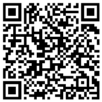 QR Code for bitcoin:bitcoin:bitcoin:bitcoin:bitcoin:dash:Xivt9fComJeycbbbApmV1nSEGC4kXYARDH
