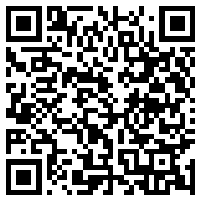 QR Code for bitcoin:bitcoin:bitcoin:bitcoin:bitcoin:dash:XivubgM5h5vsbemoLSDH2vqS92d3YPaar7