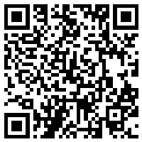 QR Code for bitcoin:bitcoin:bitcoin:bitcoin:bitcoin:dash:XivvdDfBTbKaCWgiJScdyVvWW7H5pU1vpr