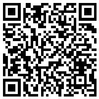 QR Code for bitcoin:bitcoin:bitcoin:bitcoin:bitcoin:dash:Xivws2bqN9q7VPhY7usRzhWjoLSKLDmPRT