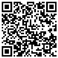 QR Code for bitcoin:bitcoin:bitcoin:bitcoin:bitcoin:dash:XivxftZDcJ8UBJfiqFVZ2UHTvRJNUjEfqa