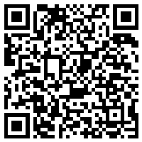QR Code for bitcoin:bitcoin:bitcoin:bitcoin:bitcoin:dash:XivyDwTDepr58PJVsrqPu8a1WCbrsAS2gH