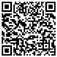 QR Code for bitcoin:bitcoin:bitcoin:bitcoin:bitcoin:dash:Xivz2ydnsWx4xHmHNe4ATjdQCDHpcBypuE