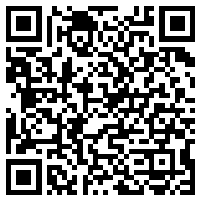 QR Code for bitcoin:bitcoin:bitcoin:bitcoin:bitcoin:dash:Xiw1xExBerxUDFP2fo4h8sFLwvHeGkhidU