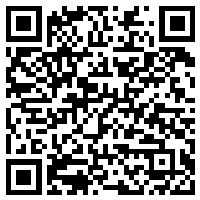 QR Code for bitcoin:bitcoin:bitcoin:bitcoin:bitcoin:dash:Xiw2KLCST9HQ8F2cSMxyGRVVTL41PcTQFo