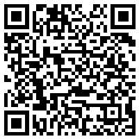QR Code for bitcoin:bitcoin:bitcoin:bitcoin:bitcoin:dash:Xiw2kfqZM2NiHpf21GMhtQBvhPyvSDsJLY