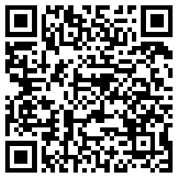 QR Code for bitcoin:bitcoin:bitcoin:bitcoin:bitcoin:dash:Xiw2unZBBuFsjCfAvAcZGdU3PBmPRzMBe7