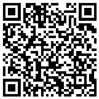 QR Code for bitcoin:bitcoin:bitcoin:bitcoin:bitcoin:dash:Xiw3PYTd9Fpp6uZPcvsTCUEjpuY3z2xrEr