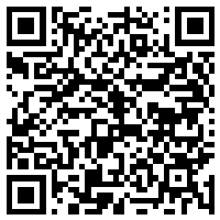 QR Code for bitcoin:bitcoin:bitcoin:bitcoin:bitcoin:dash:Xiw4PWFxnoFAB1uS96CwwNQKMEvAxezyn2