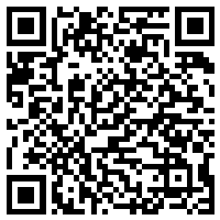 QR Code for bitcoin:bitcoin:bitcoin:bitcoin:bitcoin:dash:Xiw4R7mqfGdD2VrJtrwMAk3Td8FGn8MScL