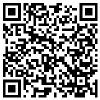 QR Code for bitcoin:bitcoin:bitcoin:bitcoin:bitcoin:dash:Xiw5JBTUpBDPps8DJSKEvTovEGmVMpVuby