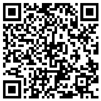 QR Code for bitcoin:bitcoin:bitcoin:bitcoin:bitcoin:dash:Xiw5K1dT8RmDNbaDanSTP47unyiqPLDBxW