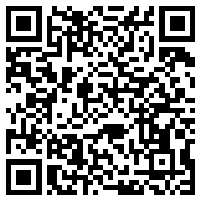 QR Code for bitcoin:bitcoin:bitcoin:bitcoin:bitcoin:dash:Xiw5WNLKMyvjQhGwZjPPFJPxKZfYRSFCdG