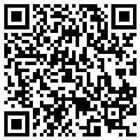 QR Code for bitcoin:bitcoin:bitcoin:bitcoin:bitcoin:dash:Xiw67sCCVmLfNn1QeJwYv19cRnKGmfW9bJ