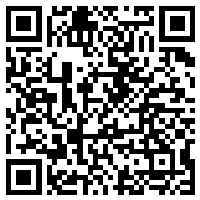 QR Code for bitcoin:bitcoin:bitcoin:bitcoin:bitcoin:dash:Xiw6B5hrtpTX6YNEbs2FjmdExZzKkUSyoQ