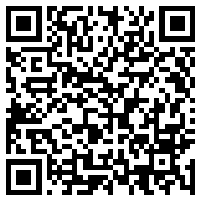QR Code for bitcoin:bitcoin:bitcoin:bitcoin:bitcoin:dash:Xiw6FbNz719L9gfenKhjrdVFNpNeiDfoC7