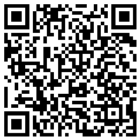 QR Code for bitcoin:bitcoin:bitcoin:bitcoin:bitcoin:dash:Xiw6Pfva4FQuLaQT7kQQpyYpMu5VSkVQFP