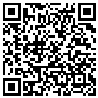 QR Code for bitcoin:bitcoin:bitcoin:bitcoin:bitcoin:dash:Xiw6p55bFtJLToPPST5CFKKHdpDNwPRx7A