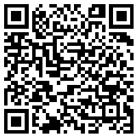 QR Code for bitcoin:bitcoin:bitcoin:bitcoin:bitcoin:dash:Xiw6xRayBY2FeVZiztJBApNdngebZCDUU9