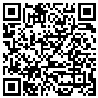 QR Code for bitcoin:bitcoin:bitcoin:bitcoin:bitcoin:dash:Xiw8RC53bGqqTbHDanK7RayFzpaLtxCANr